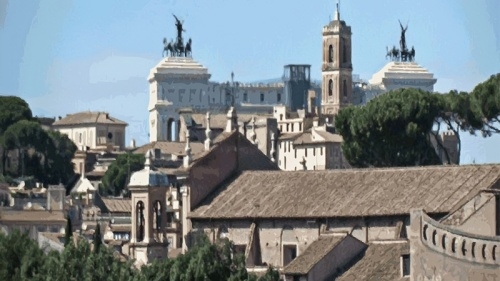 瑞士留學(xué)一年需要多少費用介紹